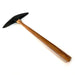 Foam Rubber Hand Pick Axe Stunt Prop - Prop Money Inc.