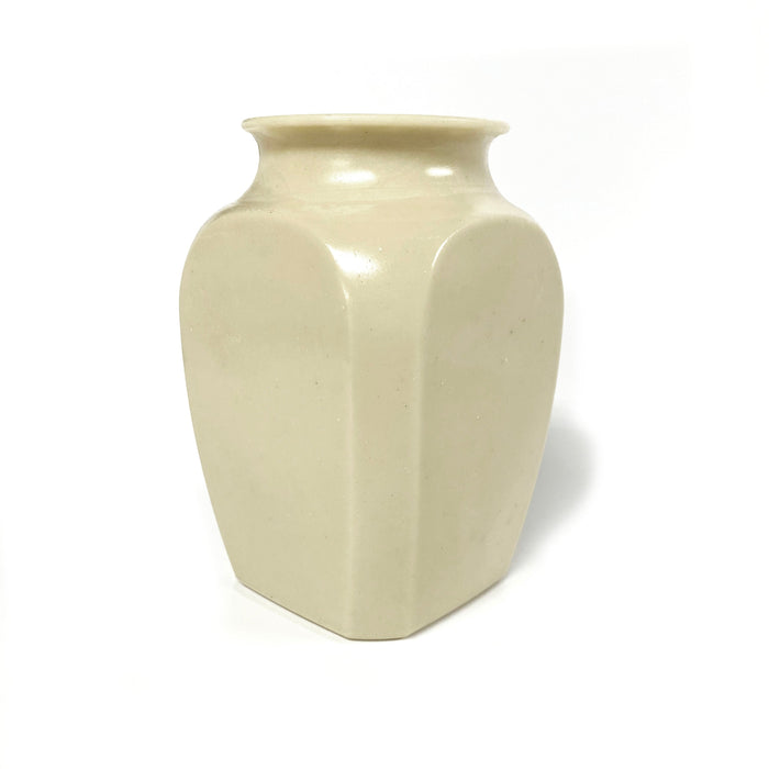 SMASHProps Breakaway Square Sided Vase or Urn - Prop Money Inc.