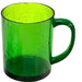 SMASHProps Breakaway Large Mug Prop - Prop Money Inc.
