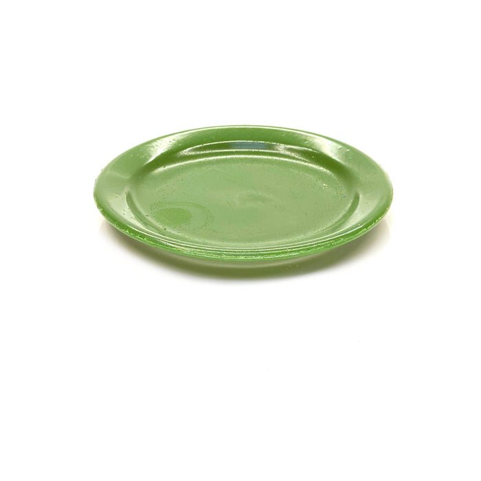 SMASHProps Breakaway Small Dinner Plate Prop - Prop Money Inc.