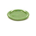 SMASHProps Breakaway Small Dinner Plate Prop - Prop Money Inc.