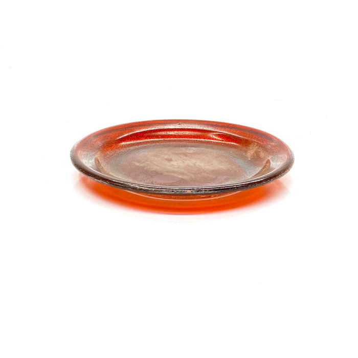 SMASHProps Breakaway Small Dinner Plate Prop - Prop Money Inc.