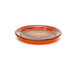 SMASHProps Breakaway Small Dinner Plate Prop - Prop Money Inc.