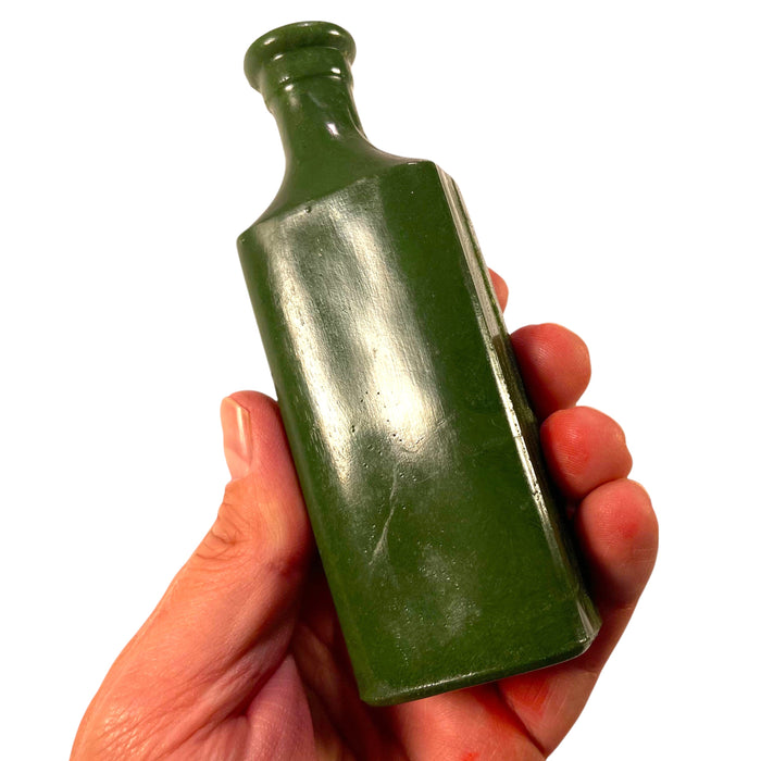 SMASHProps Breakaway Small Poison Bottle Prop - Prop Money Inc.