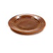 SMASHProps Breakaway Medium Dinner Plate - Prop Money Inc.