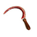 Foam Rubber Hand Sickle - Prop Money Inc.