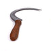 Foam Rubber Hand Sickle - Prop Money Inc.