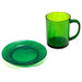 SMASHProps Breakaway Mug & Saucer Set - Prop Money Inc.