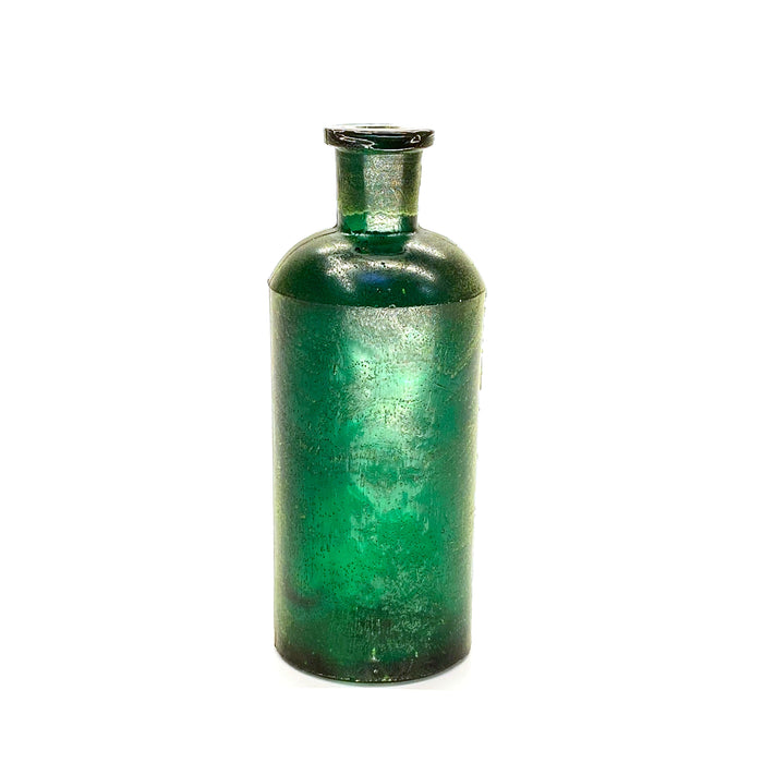 SMASHProps Breakaway Vintage Tonic Bottle Prop - Prop Money Inc.