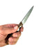 Small Plastic Paring Knife Prop - Prop Money Inc.