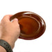SMASHProps Breakaway Small Dinner Plate Prop - Prop Money Inc.