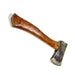 Foam Rubber 13.25 Inch Small Hatchet Axe Prop - Prop Money Inc.