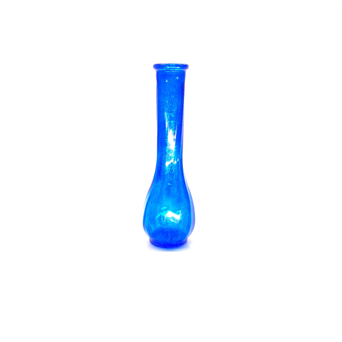 SMASHProps Breakaway Bud Vase - Prop Money Inc.
