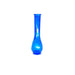 SMASHProps Breakaway Bud Vase - Prop Money Inc.