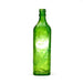SMASHProps Breakaway Scotch Whiskey Bottle Prop - Prop Money Inc.