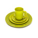 SMASHProps Breakaway 4 Piece Place Setting - Prop Money Inc.