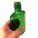 SMASHProps Breakaway Half Pint Flask Bottle Prop - Prop Money Inc.