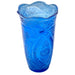 SMASHProps Breakaway Cut Crystal Vase - Prop Money Inc.