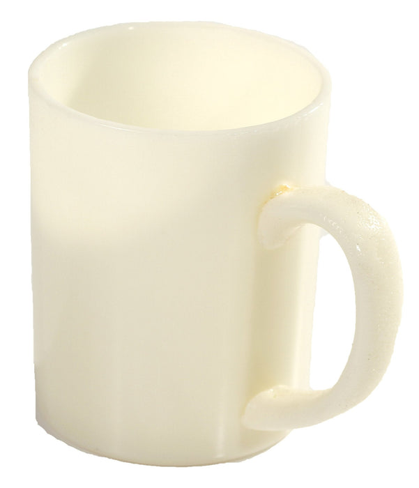 SMASHProps Breakaway Large Mug Prop - Prop Money Inc.
