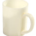SMASHProps Breakaway Large Mug Prop - Prop Money Inc.