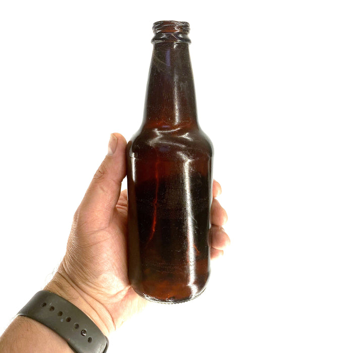 SMASHProps Breakaway Craft Beer Bottle Prop - Prop Money Inc.