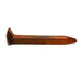 Foam Rubber Railroad Spike - Prop Money Inc.