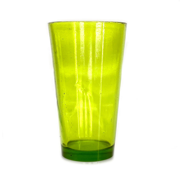 SMASHProps Breakaway Beer Pint Glass Prop - Prop Money Inc.
