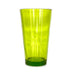 SMASHProps Breakaway Beer Pint Glass Prop - Prop Money Inc.