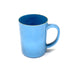 SMASHProps Breakaway Large Mug Prop - Prop Money Inc.