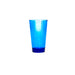 SMASHProps Breakaway Beer Pint Glass Prop - Prop Money Inc.
