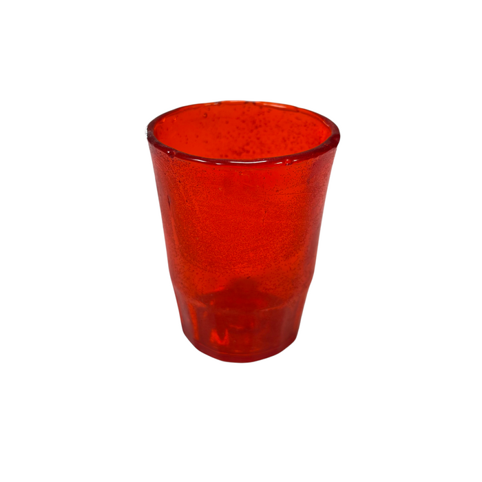 SMASHProps Large 3 Inch Breakaway Shot Glass - Prop Money Inc.