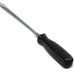 Rigid Plastic Screwdriver Prop - Prop Money Inc.