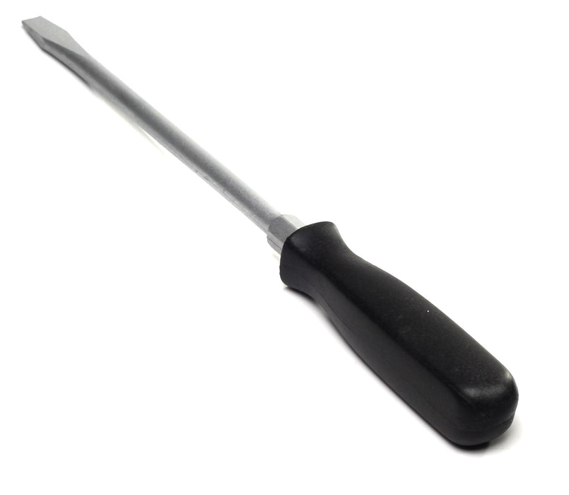 Rigid Plastic Screwdriver Prop - Prop Money Inc.