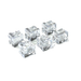 Acrylic Crystal Ice Cube - Prop Money Inc.