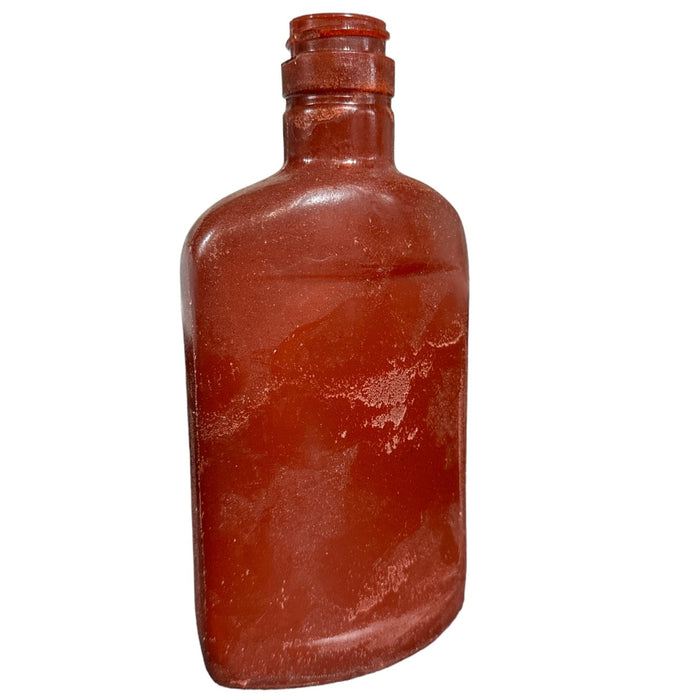 SMASHProps Breakaway Half Pint Flask Bottle Prop - Prop Money Inc.