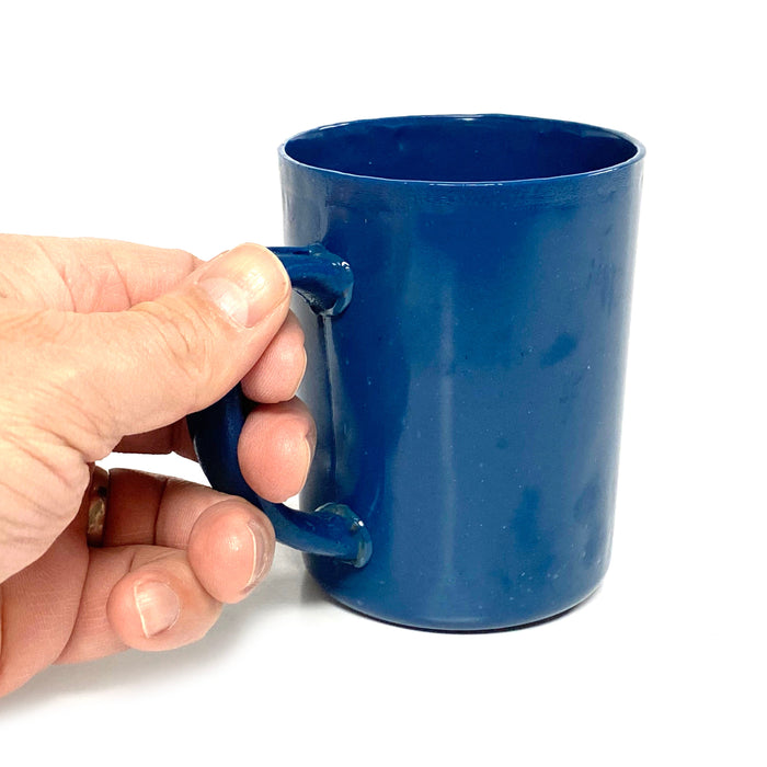 SMASHProps Breakaway Large Mug Prop - Prop Money Inc.