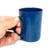 SMASHProps Breakaway Large Mug Prop - Prop Money Inc.