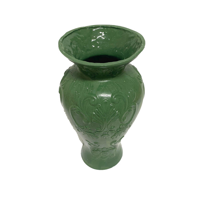SMASHProps Breakaway Large Georgian Vase 7.5 Inch - Prop Money Inc.