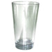 SMASHProps Breakaway Beer Pint Glass Prop - Prop Money Inc.