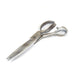 Large Foam Rubber Scissors or Shears with Functional Moving Parts - Prop Money Inc.