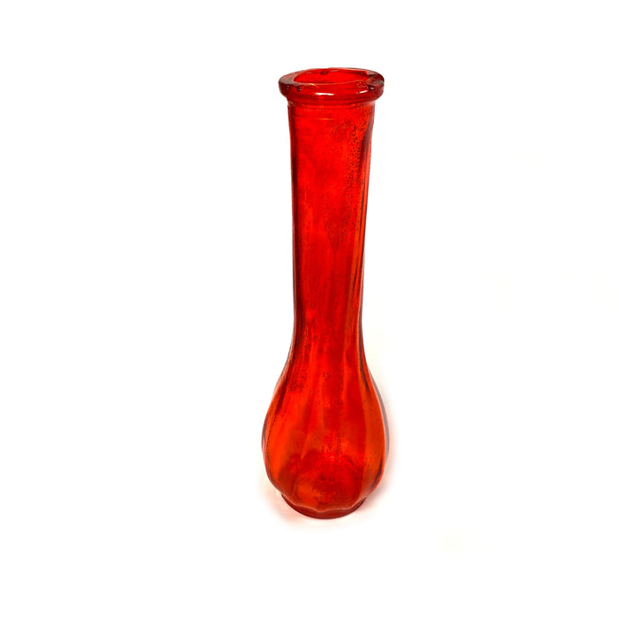 SMASHProps Breakaway Bud Vase - Prop Money Inc.