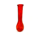 SMASHProps Breakaway Bud Vase - Prop Money Inc.