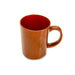SMASHProps Breakaway Large Mug Prop - Prop Money Inc.