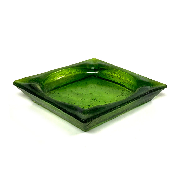 SMASHProps Breakaway Square Ash Tray - Prop Money Inc.