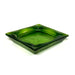 SMASHProps Breakaway Square Ash Tray - Prop Money Inc.