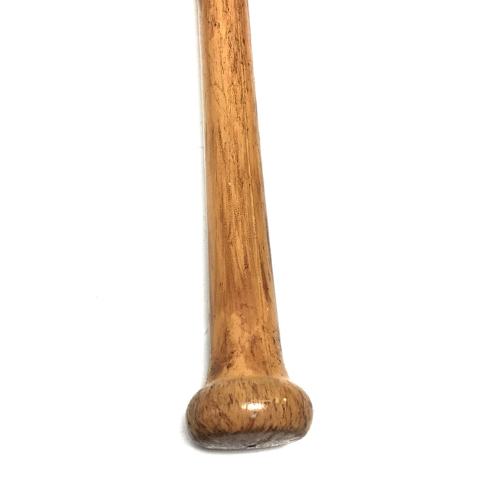 Baseball Bat Flexible Foam Rubber Prop with Fiberglass Core - Prop Money Inc.