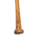 Baseball Bat Flexible Foam Rubber Prop with Fiberglass Core - Prop Money Inc.