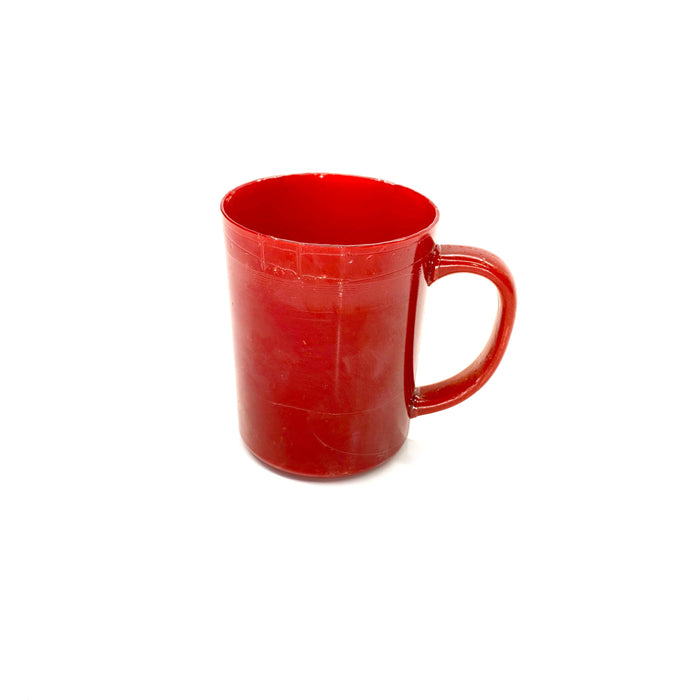 SMASHProps Breakaway Large Mug Prop - Prop Money Inc.
