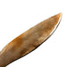 Foam Rubber Kukri Blade - Prop Money Inc.