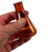 SMASHprops Breakaway Triangular Beaker Prop - Prop Money Inc.